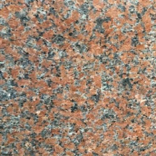 Ahornrot Granit Fliesen Lieferanten