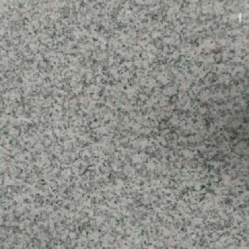 grauer Granit Granit Steinverblendung