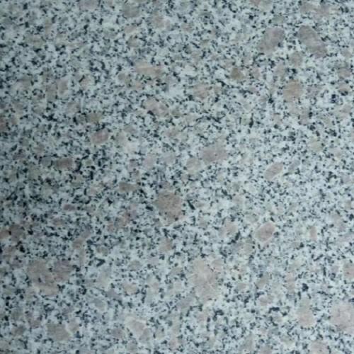 pearl flower house granite flooring