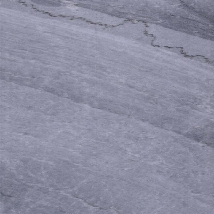 Grey best quality marble floor wall