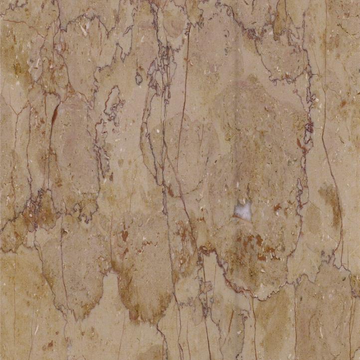 Beige natural stone marble best unique buy now