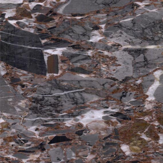 Marmor Edelstein Hintergrund Fliesen Platten