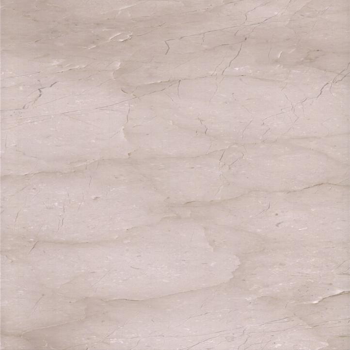pink marble tile and slab for indoor building