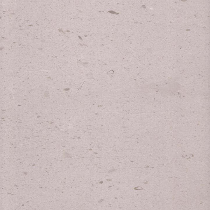Beige marble slab construction material