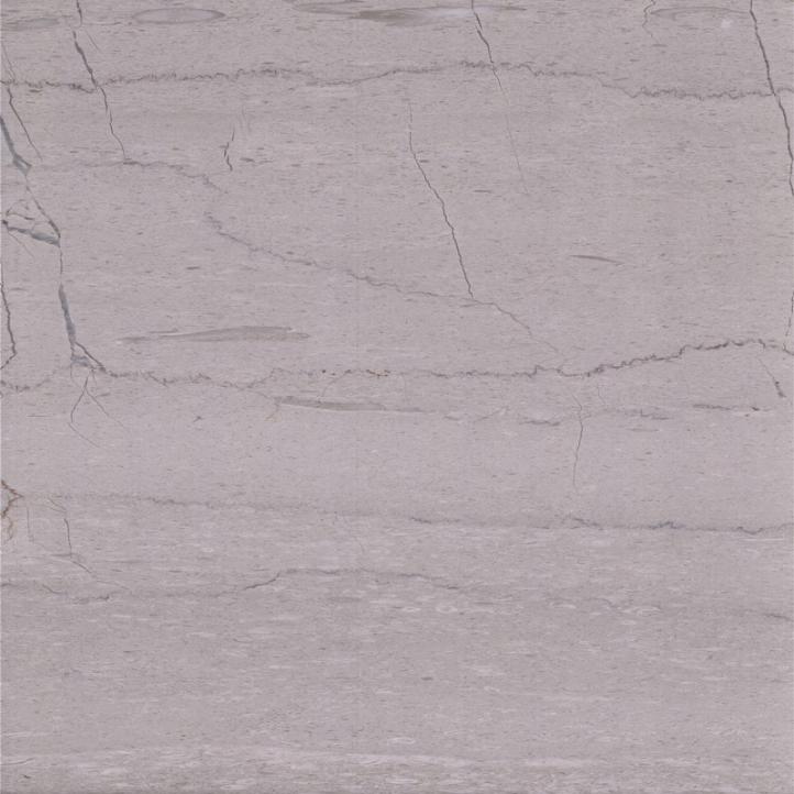 Katar graue Marmorplatte