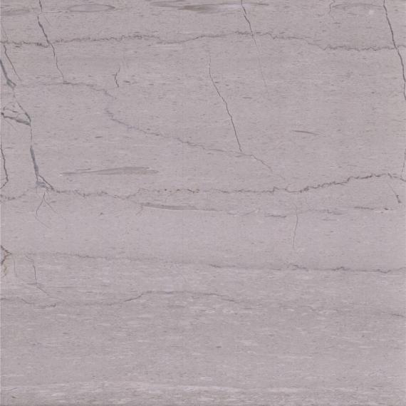 Katar graue Marmorplatte