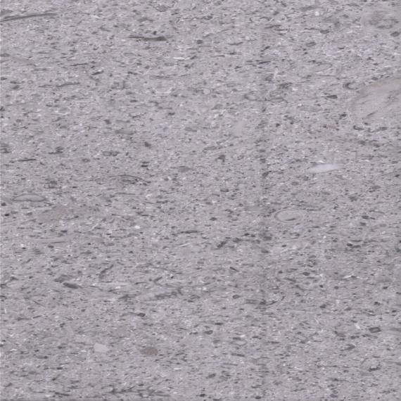grau graugrau grautöne marmor