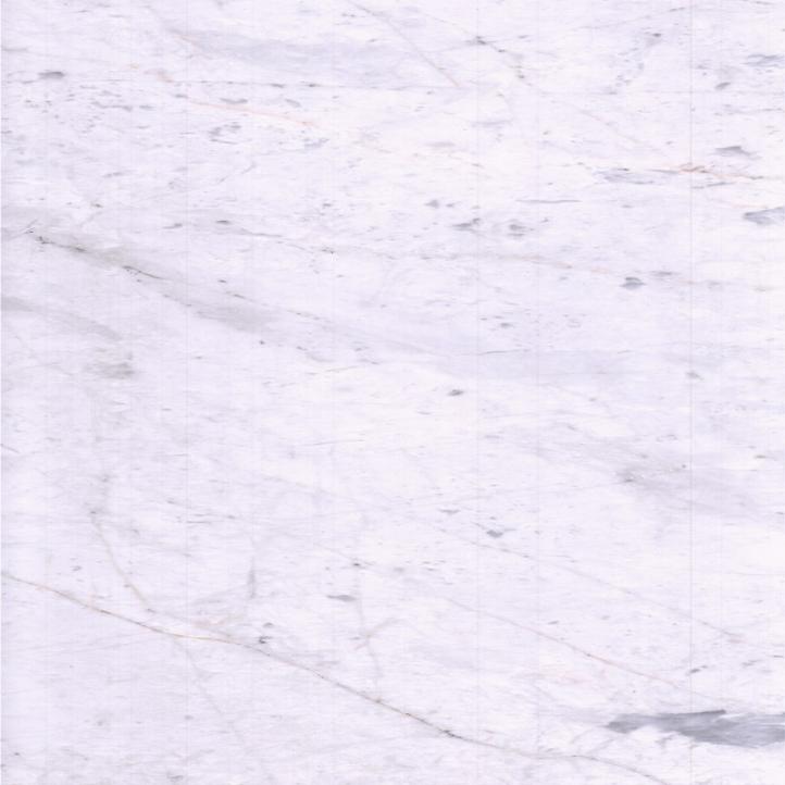 Best Unique White Calacatta Marble Slab