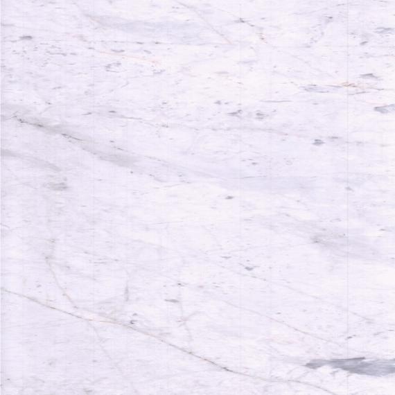 beste einzigartige weiße Calacatta Marmorplatte