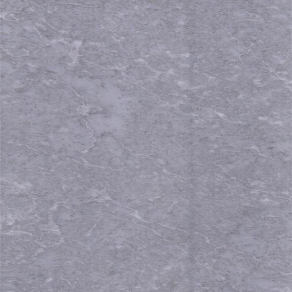 graue Marmorfliesen Küchenarbeitsplatten geschliffener Marmor