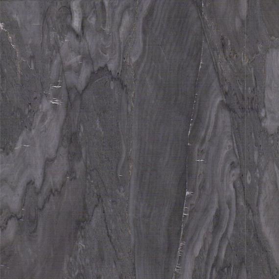 bester luxus grau schwarz marmor stein material