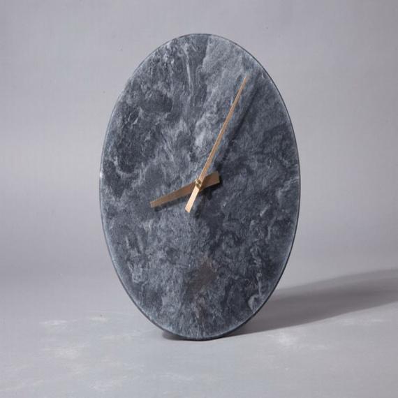 Marmor clock5